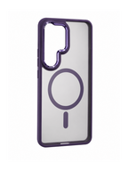 Coque Samsung Galaxy S26 Ultra magsafe
