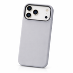 Coque en double Silicone  Kaizen™ pour iphone17