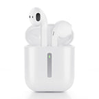 VD-BT014 Ecouteur Bluetooth VEN-DENS