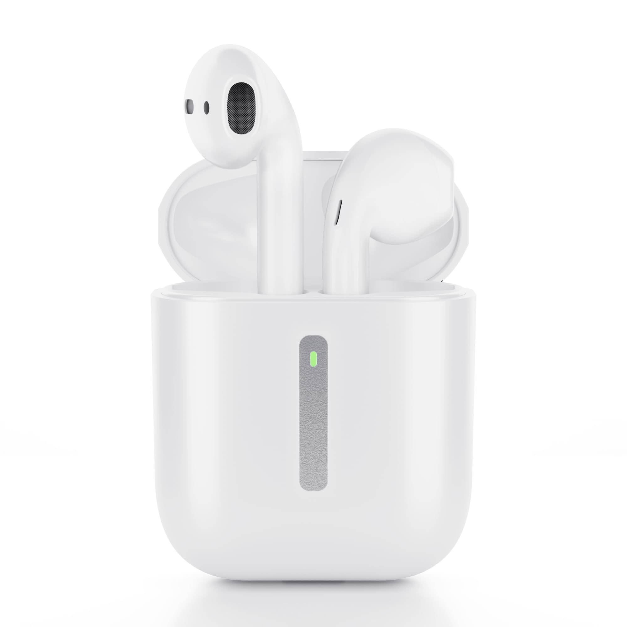 VD-BT014 Ecouteur Bluetooth VEN-DENS