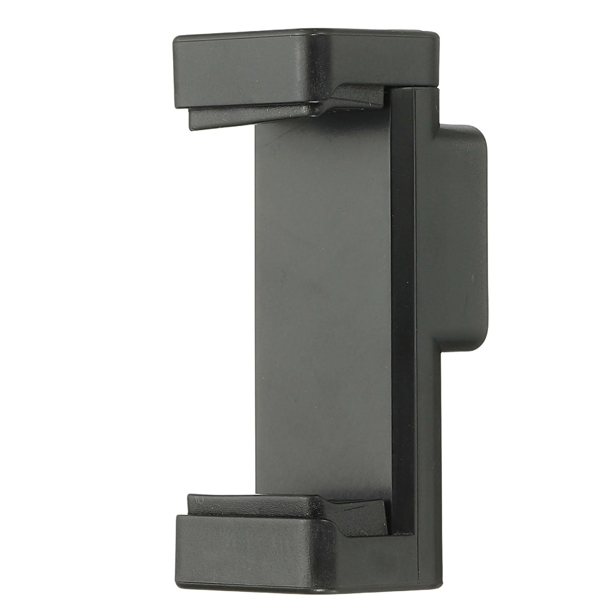 Support Téléphone Universel avec Pince Réglable