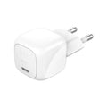 BELKIN ORIGINAL® Charger 30W