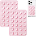 Sticker pour Iphone