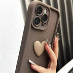 Coque KAIZEN Compatible avec l'iPhone - KZ002