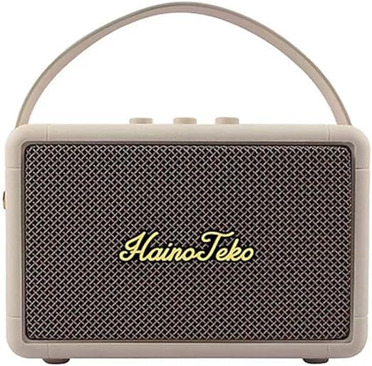 KillBurn II  HainoTeko