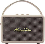 KillBurn II  HainoTeko