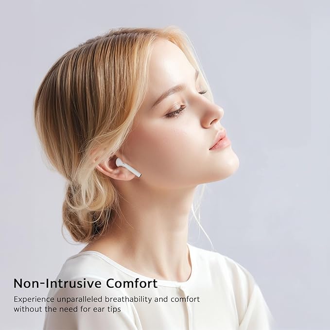 VD-BT014 Ecouteur Bluetooth VEN-DENS