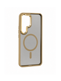Coque Samsung Galaxy S26 Ultra magsafe