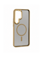 Coque Samsung Galaxy S26 Ultra magsafe