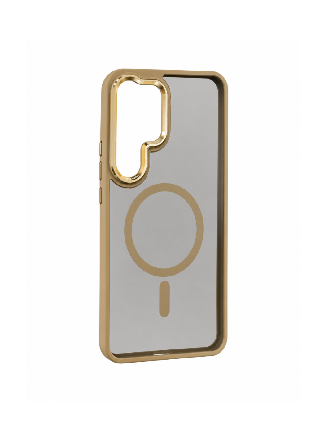 Coque Samsung Galaxy S26 Ultra magsafe