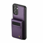 Coque KAIZEN Compatible avec l'iPhone