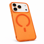 Coque ULTRA SLIM Kaizen™ pour iphone17