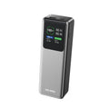 Ven-Dens VD-PB055 – Power Bank 10.000mAh