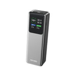Ven-Dens VD-PB055 – Power Bank 10.000mAh
