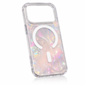 Coque Glitter Kaizen™ pour iphone17