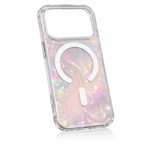 Coque Glitter Kaizen™ pour iphone17
