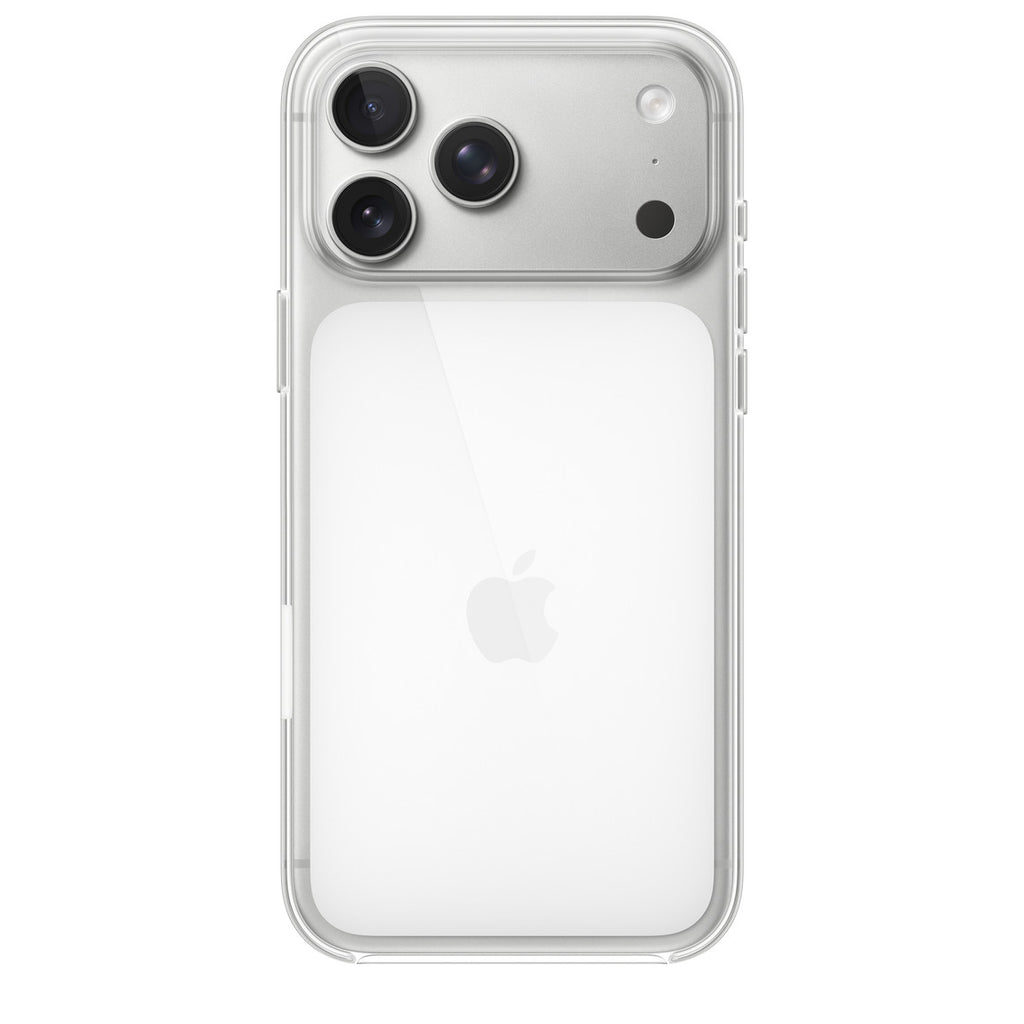 Coque ORIGINAL® iPhone 17 Pro Max