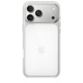 Coque ORIGINAL® iPhone 17 Pro Max
