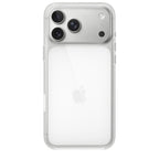 Coque ORIGINAL® iPhone 17 Pro Max