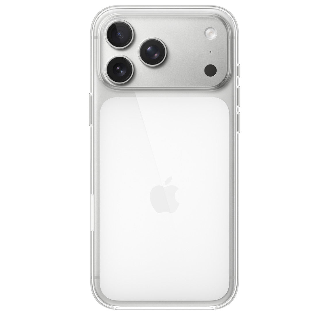 Coque ORIGINAL® iPhone 17 Pro Max