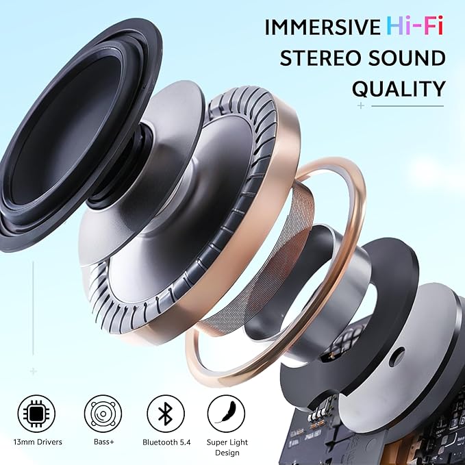 VD-BT014 Ecouteur Bluetooth VEN-DENS