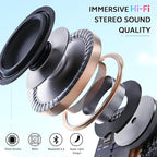 VD-BT014 Ecouteur Bluetooth VEN-DENS