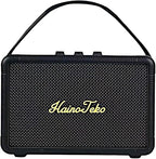 KillBurn II  HainoTeko