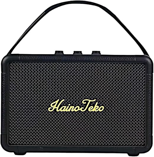 KillBurn II  HainoTeko