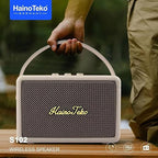 KillBurn II  HainoTeko