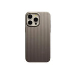 Coque KAIZEN - Antichoc