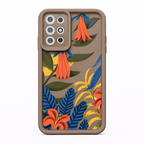 Coque Kaizen Imprime - KZ021