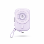 Bavin PC1085S – MagSafe