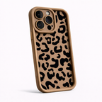 Coque KAIZEN Compatible avec l'iPhone - KZ003