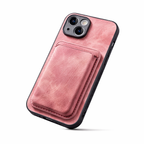 Coque KAIZEN CARD Compatible avec l'iPhone - KZC001