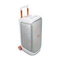 JBL PartyBox 320 Limited Edition Orange