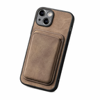 Coque KAIZEN CARD Compatible avec l'iPhone - KZC001