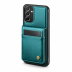 Coque KAIZEN Compatible avec l'iPhone