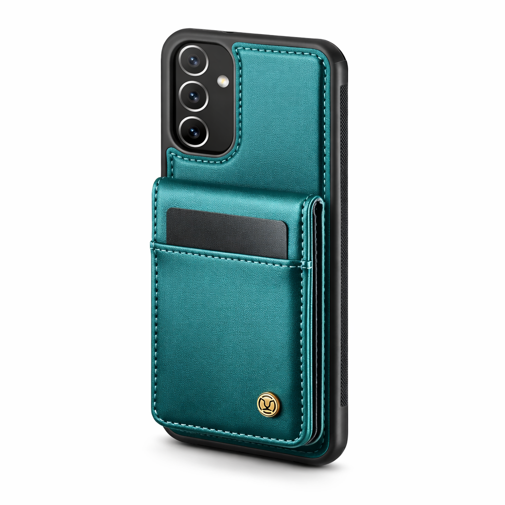 Coque KAIZEN Compatible avec l'iPhone