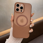 Coque KAIZEN SPECIALE Compatible avec l'iPhone - KZS001