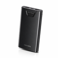 Ven-Dens VD-PB041 – Power Bank 10 000mAh 🇬🇧