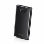 Ven-Dens VD-PB041 – Power Bank 10 000mAh 🇬🇧
