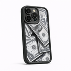 Coque KAIZEN Compatible avec l'iPhone - KZ006