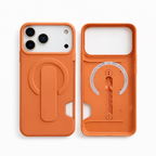 Coque Speciale Kaizen™ pour iphone17