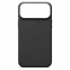 Coque en Carbon Kaizen™ pour iphone17