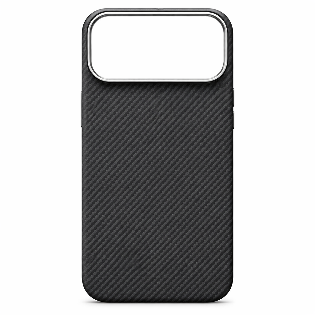 Coque en Carbon Kaizen™ pour iphone17