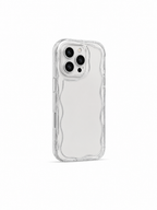 Coque Mirroir ✨