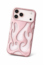 Case Fire Kaizen™ pour iphone17