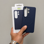 Coque Samsung Galaxy S26 Ultra ORIGINAL®