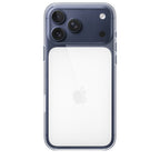 Coque ORIGINAL® iPhone 17 Pro Max