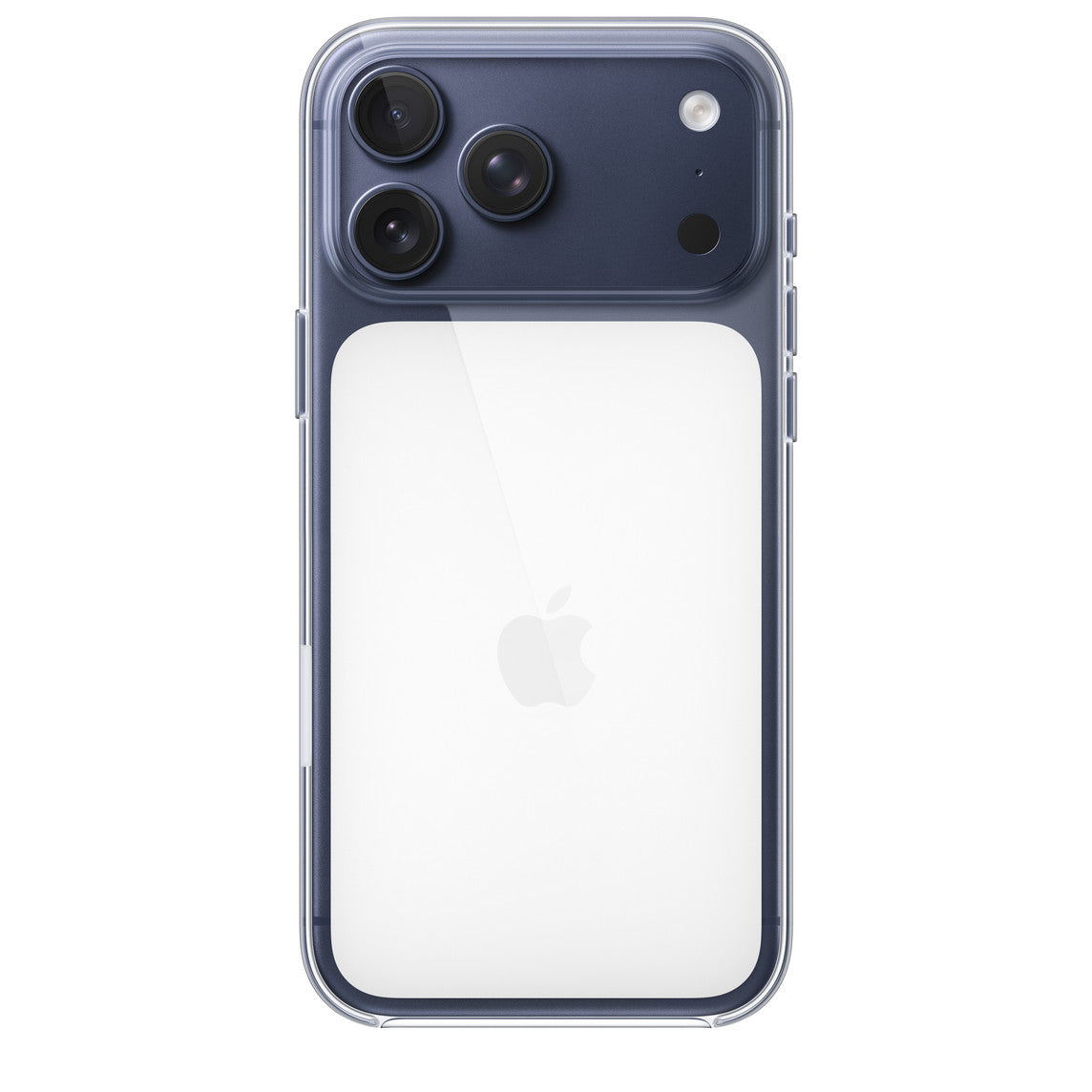Coque ORIGINAL® iPhone 17 Pro Max